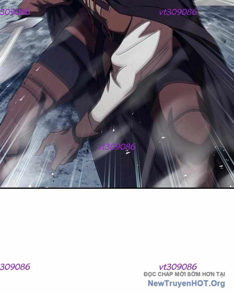 Đào Tạo Mấy Con Mắm Trong Tuyệt Vọng Chapter 61 - 78