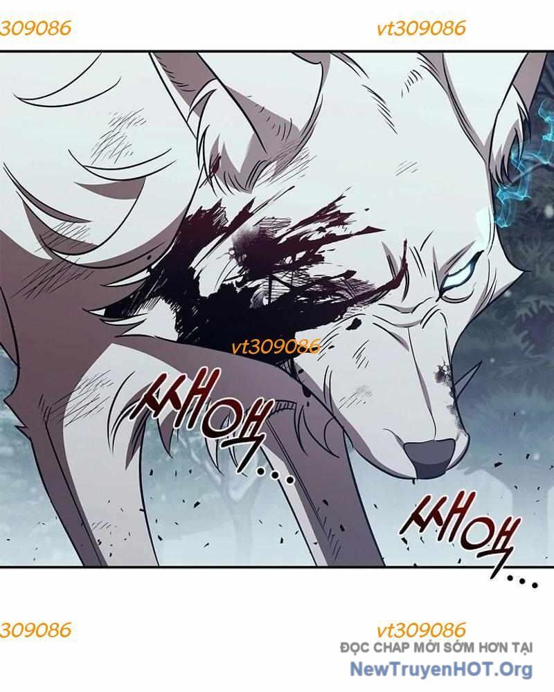 Đào Tạo Mấy Con Mắm Trong Tuyệt Vọng Chapter 61 - Trang 2
