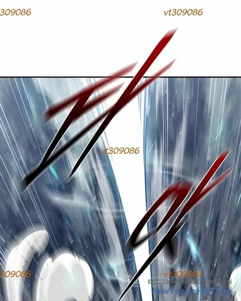 Đào Tạo Mấy Con Mắm Trong Tuyệt Vọng Chapter 61 - 80