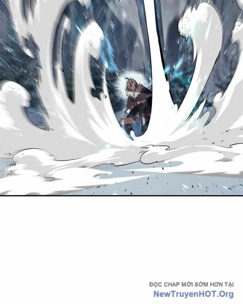 Đào Tạo Mấy Con Mắm Trong Tuyệt Vọng Chapter 61 - Trang 2