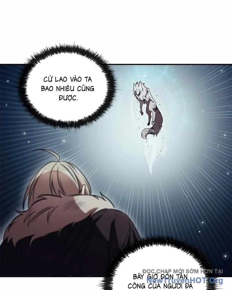 Đào Tạo Mấy Con Mắm Trong Tuyệt Vọng Chapter 61 - 82