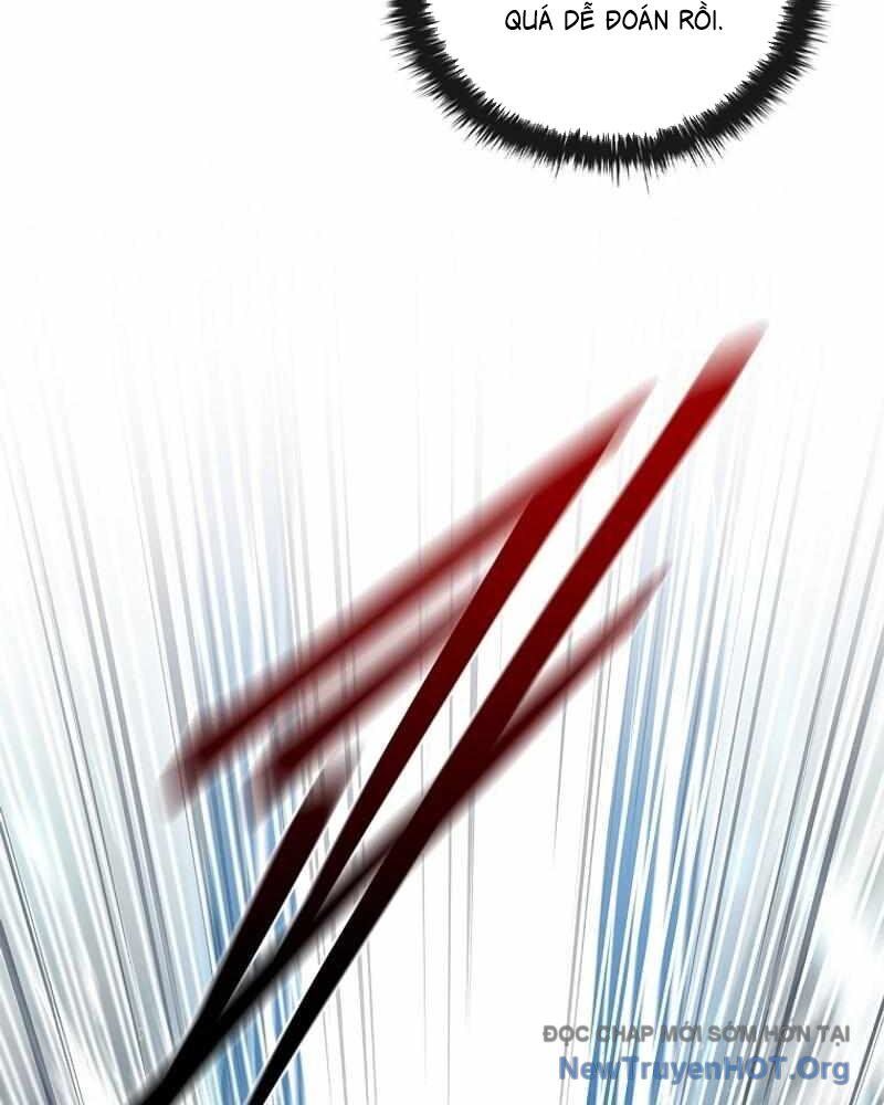 Đào Tạo Mấy Con Mắm Trong Tuyệt Vọng Chapter 61 - 83