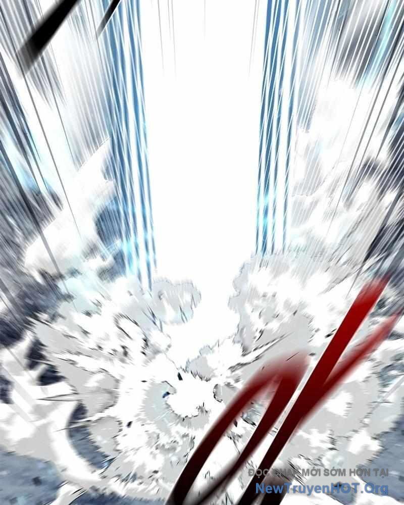 Đào Tạo Mấy Con Mắm Trong Tuyệt Vọng Chapter 61 - 84