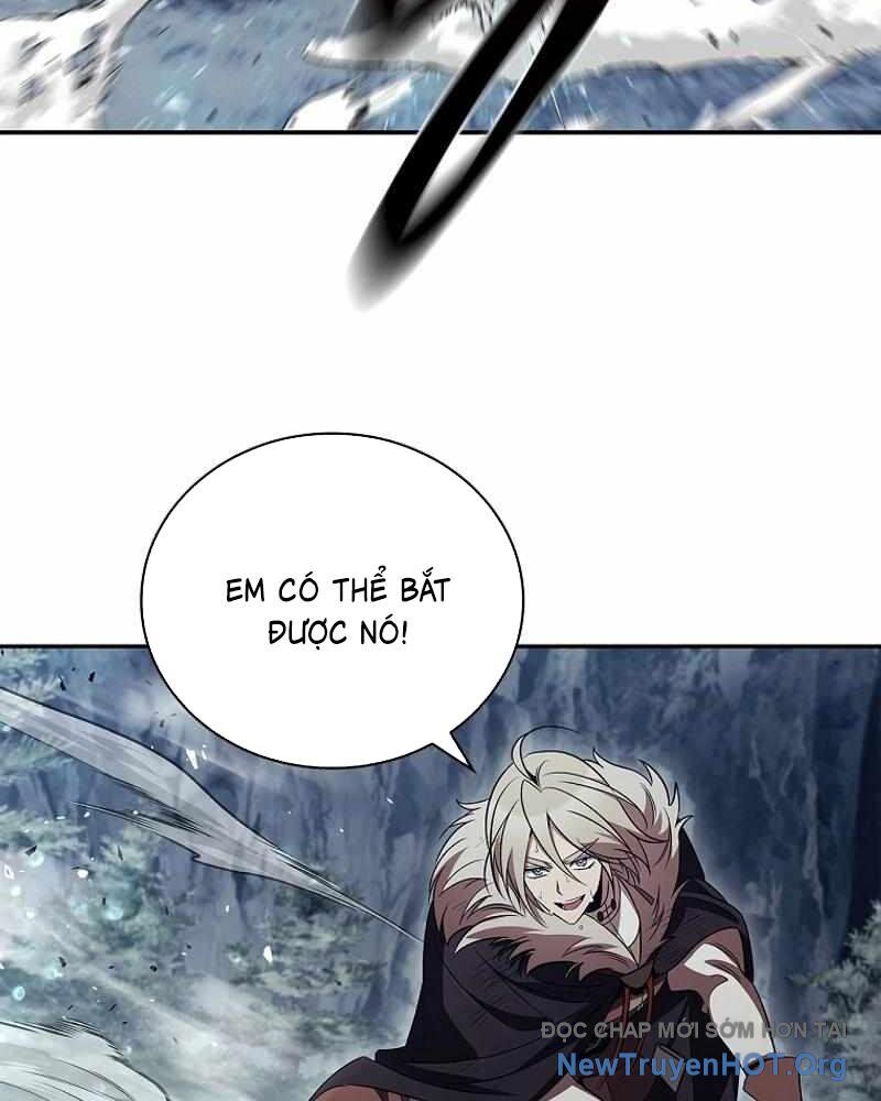 Đào Tạo Mấy Con Mắm Trong Tuyệt Vọng Chapter 61 - 85