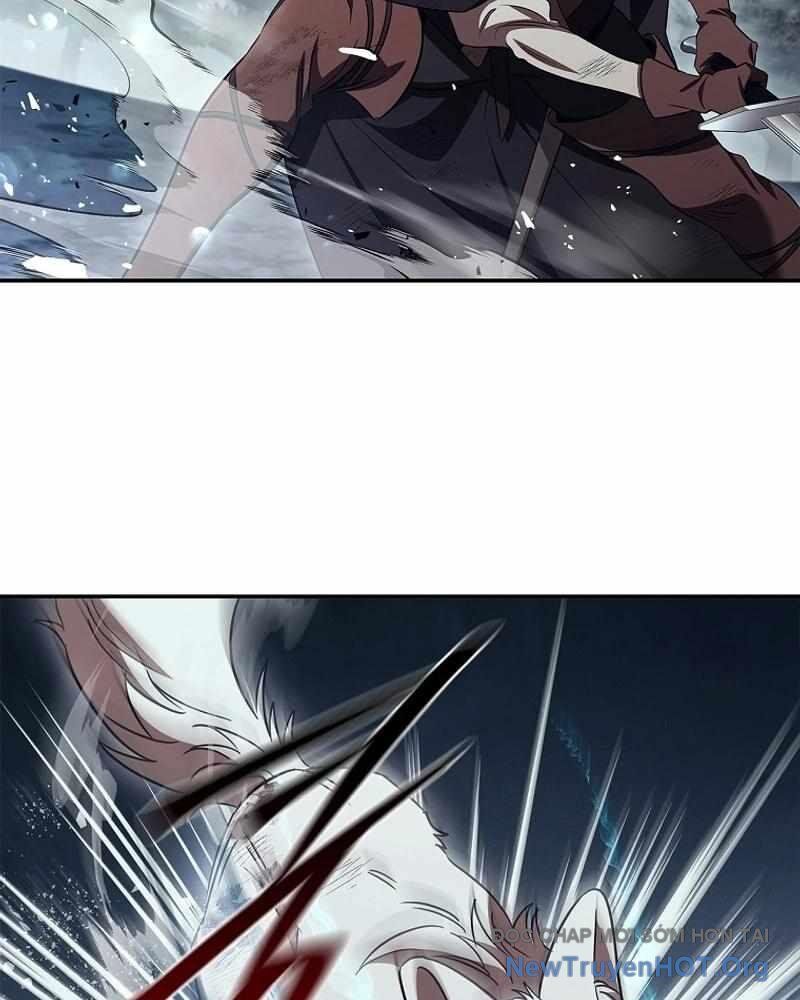 Đào Tạo Mấy Con Mắm Trong Tuyệt Vọng Chapter 61 - 86