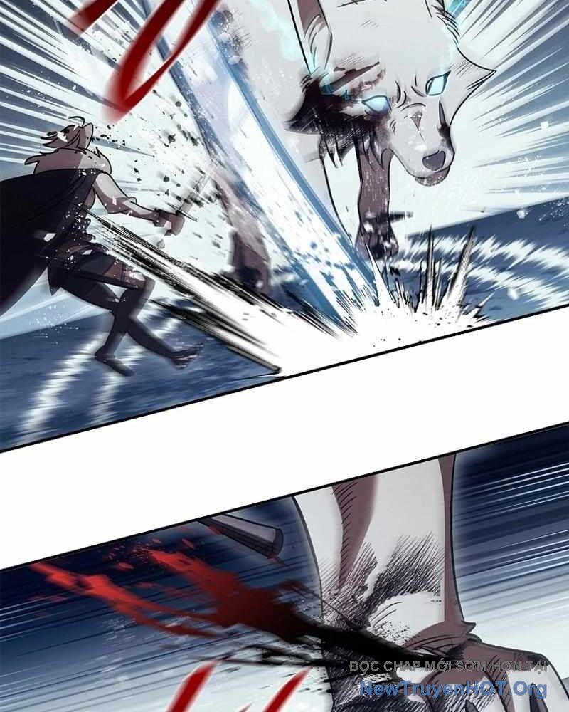 Đào Tạo Mấy Con Mắm Trong Tuyệt Vọng Chapter 61 - 87