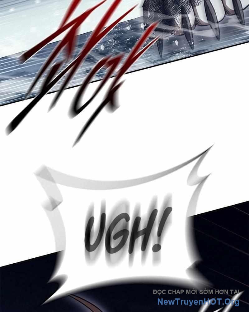Đào Tạo Mấy Con Mắm Trong Tuyệt Vọng Chapter 61 - 88