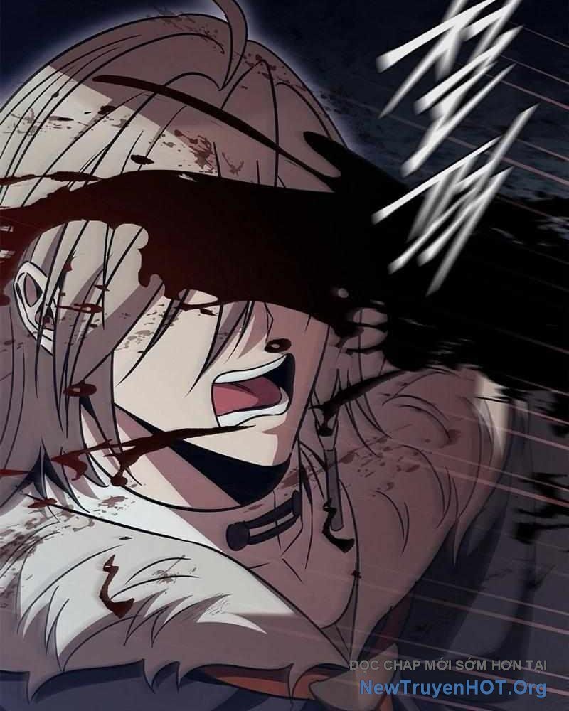 Đào Tạo Mấy Con Mắm Trong Tuyệt Vọng Chapter 61 - Trang 2
