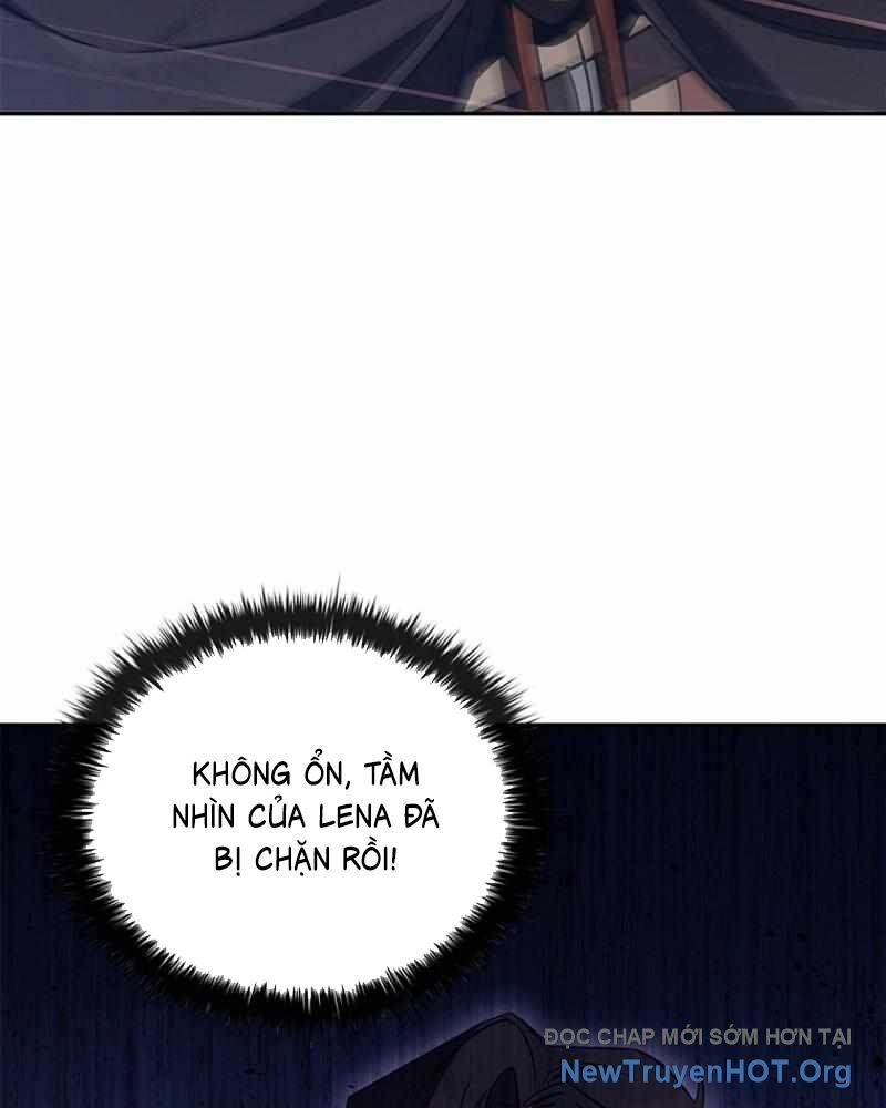 Đào Tạo Mấy Con Mắm Trong Tuyệt Vọng Chapter 61 - 90