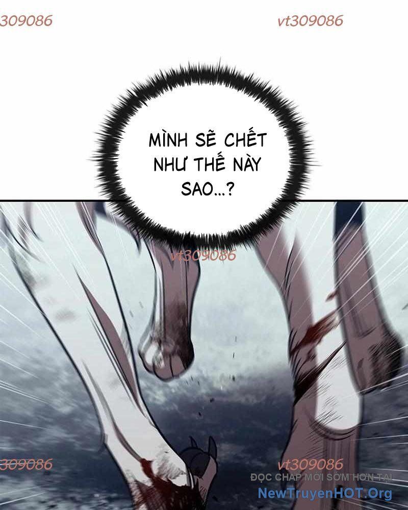 Đào Tạo Mấy Con Mắm Trong Tuyệt Vọng Chapter 61 - 10