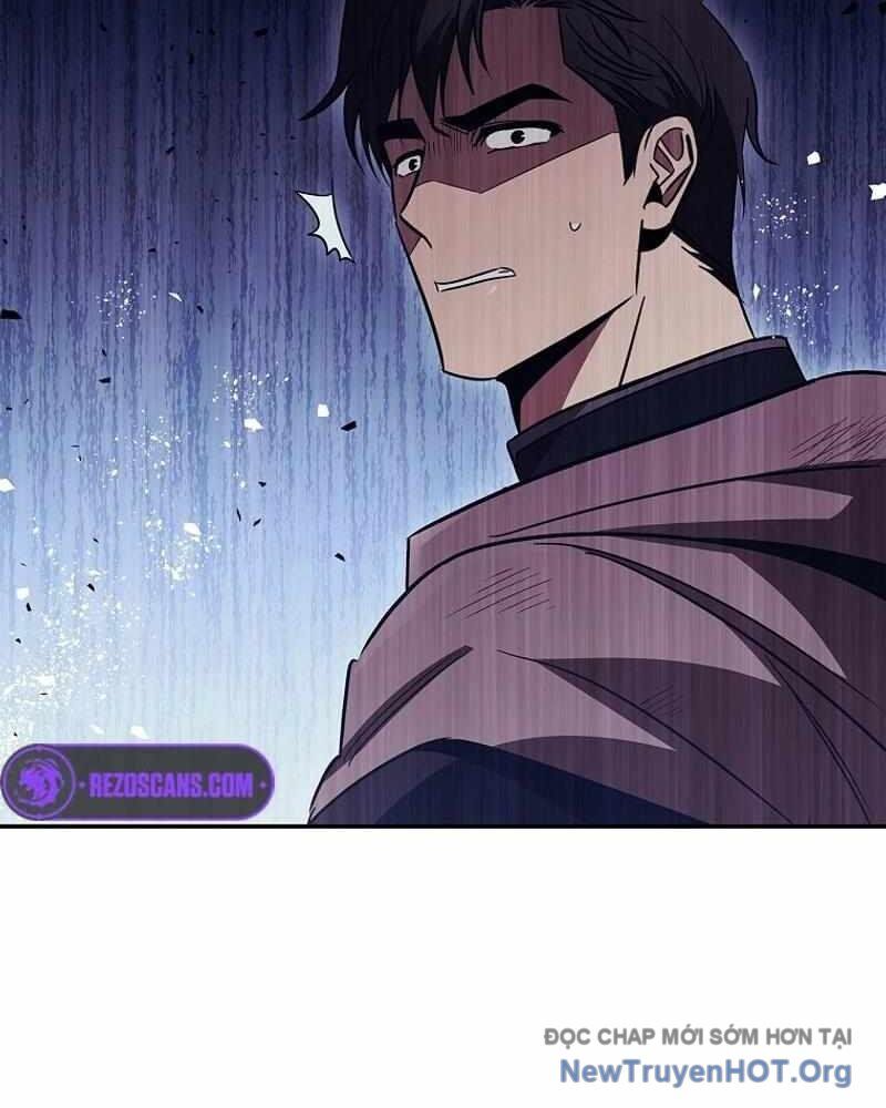 Đào Tạo Mấy Con Mắm Trong Tuyệt Vọng Chapter 61 - 91