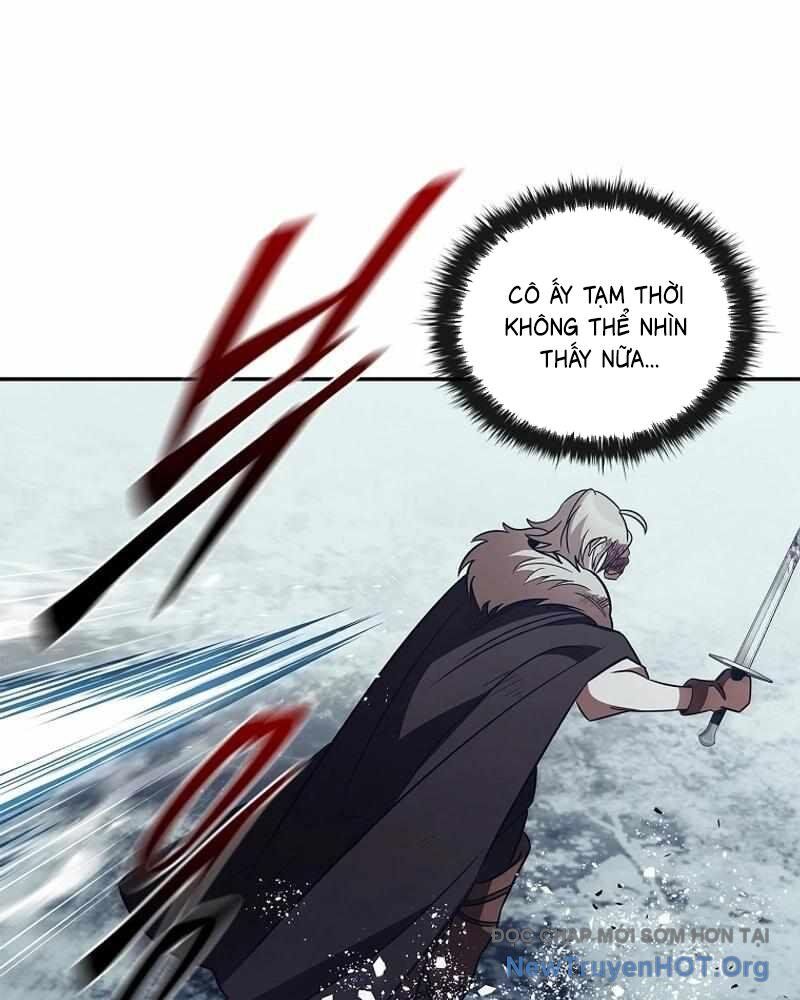 Đào Tạo Mấy Con Mắm Trong Tuyệt Vọng Chapter 61 - Trang 2