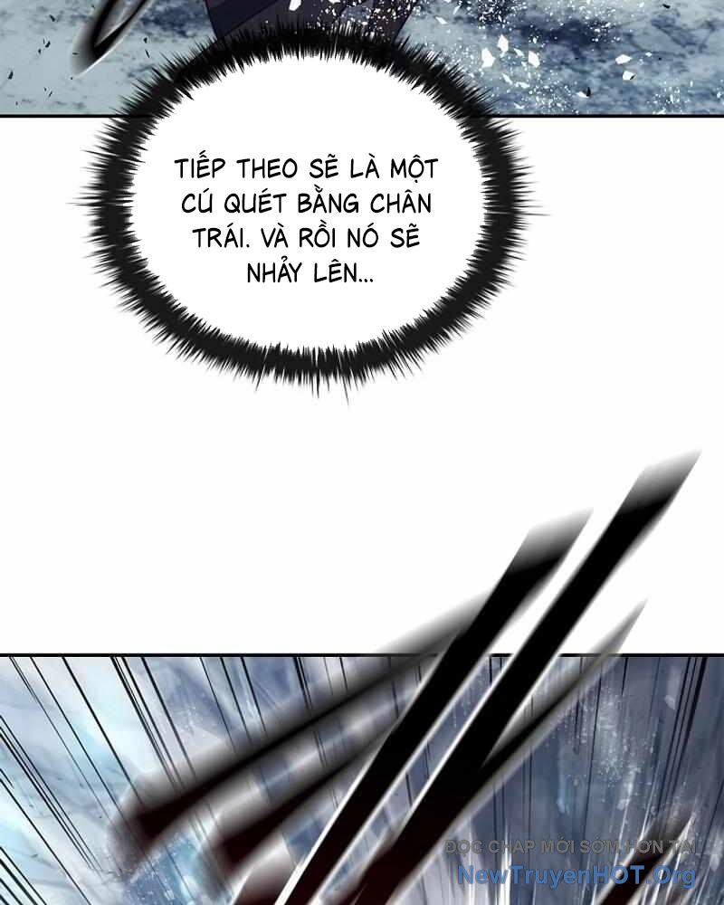 Đào Tạo Mấy Con Mắm Trong Tuyệt Vọng Chapter 61 - 93