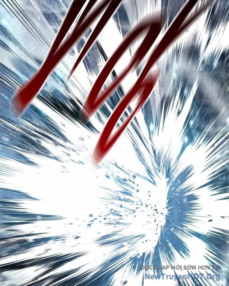 Đào Tạo Mấy Con Mắm Trong Tuyệt Vọng Chapter 61 - 94