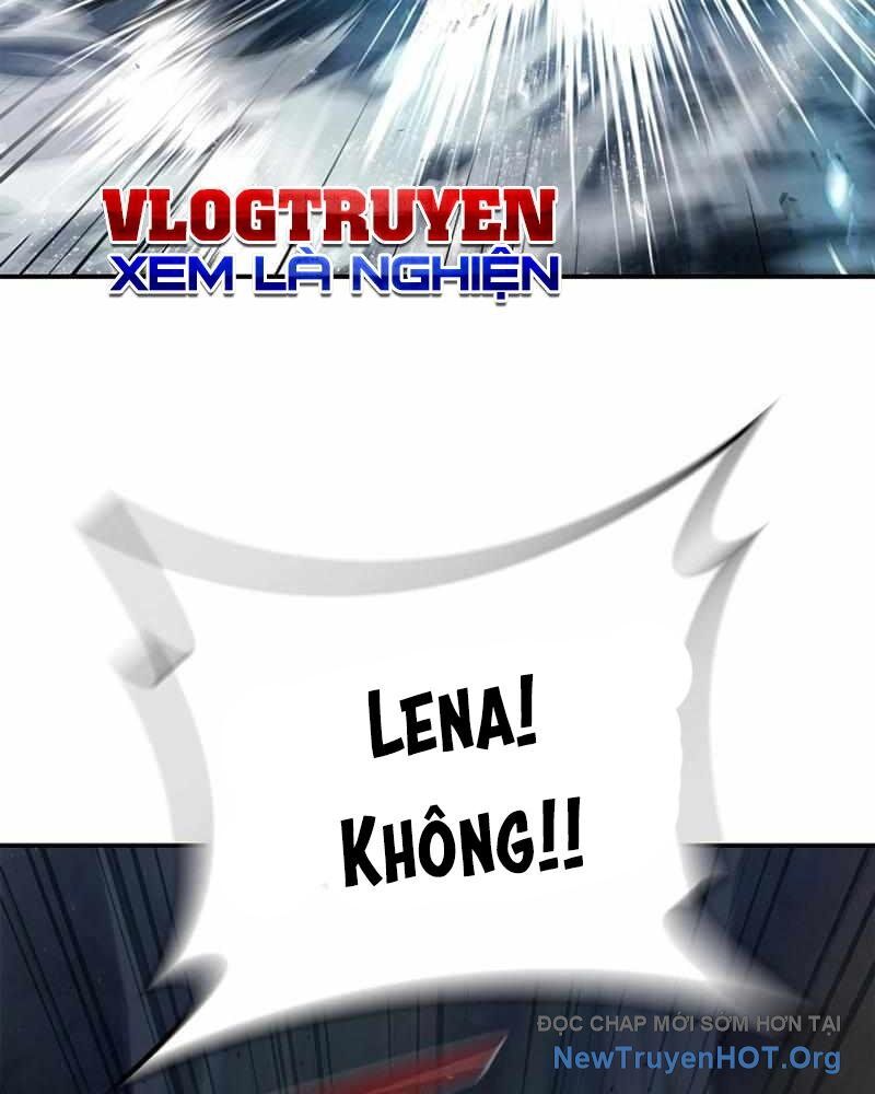 Đào Tạo Mấy Con Mắm Trong Tuyệt Vọng Chapter 61 - 95