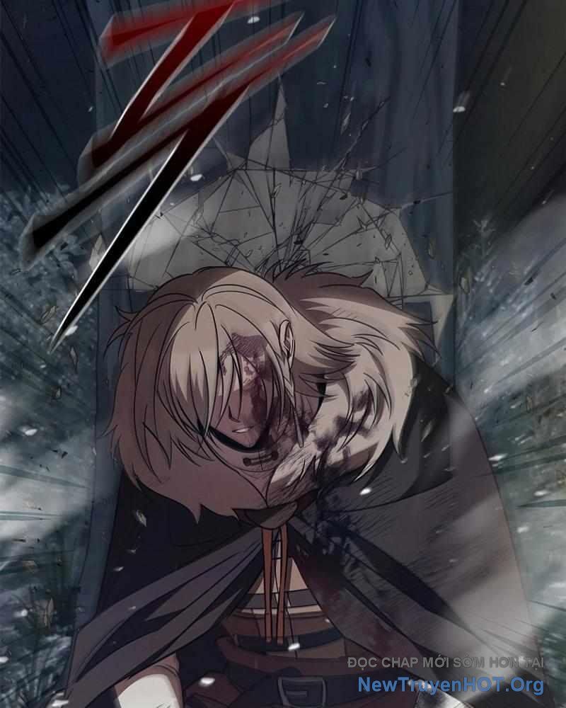 Đào Tạo Mấy Con Mắm Trong Tuyệt Vọng Chapter 61 - 96