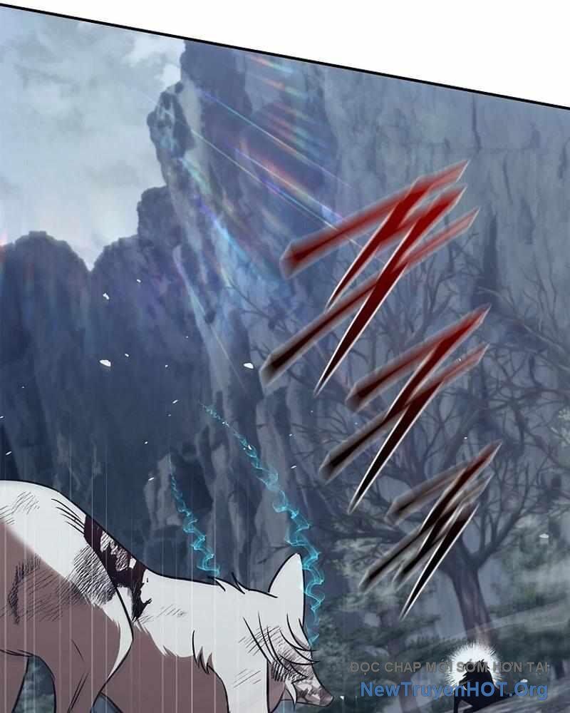 Đào Tạo Mấy Con Mắm Trong Tuyệt Vọng Chapter 61 - 98