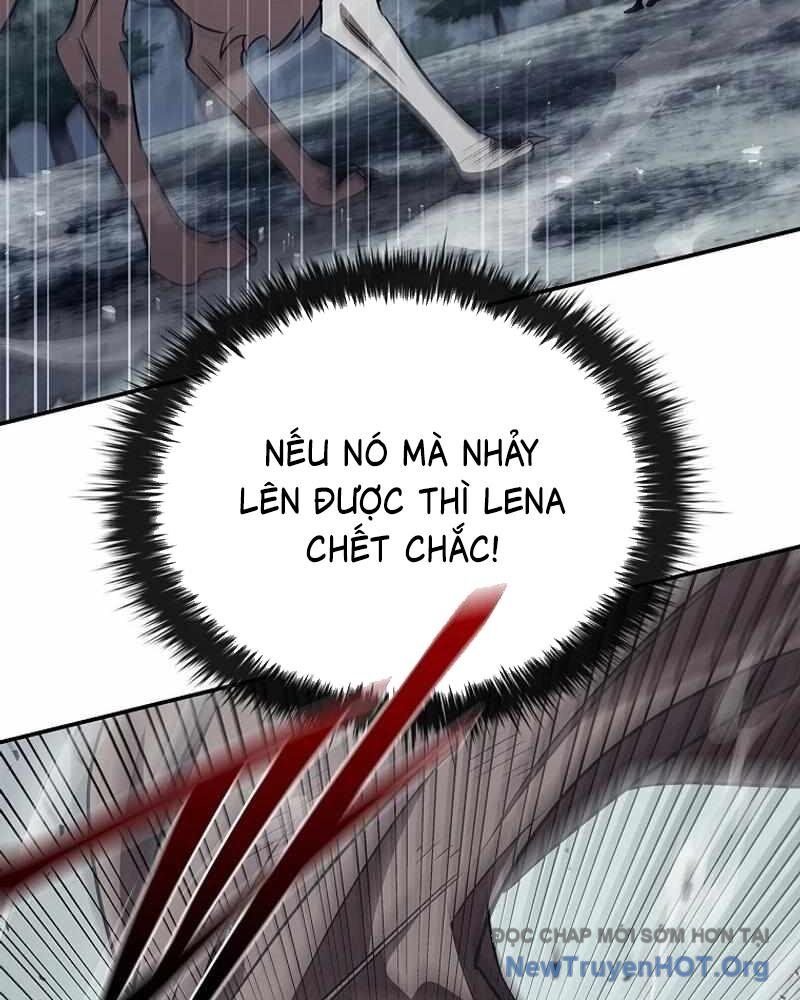 Đào Tạo Mấy Con Mắm Trong Tuyệt Vọng Chapter 61 - 99