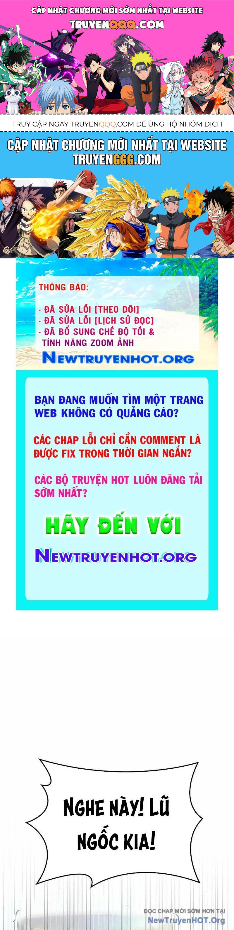 Đào Tạo Mấy Con Mắm Trong Tuyệt Vọng Chapter 62 - 1