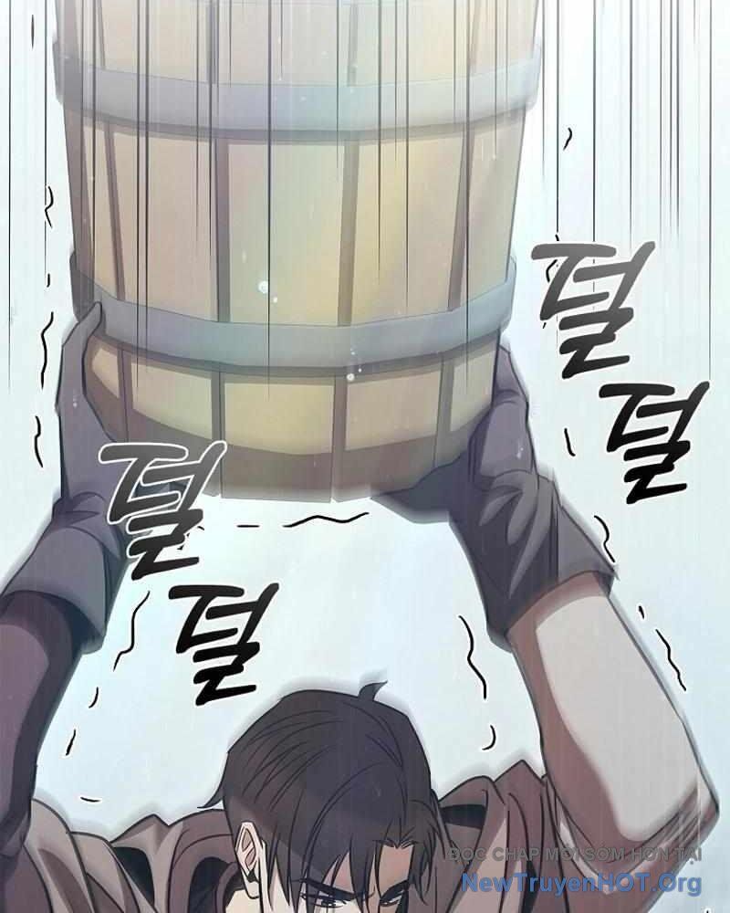 Đào Tạo Mấy Con Mắm Trong Tuyệt Vọng Chapter 62 - 2