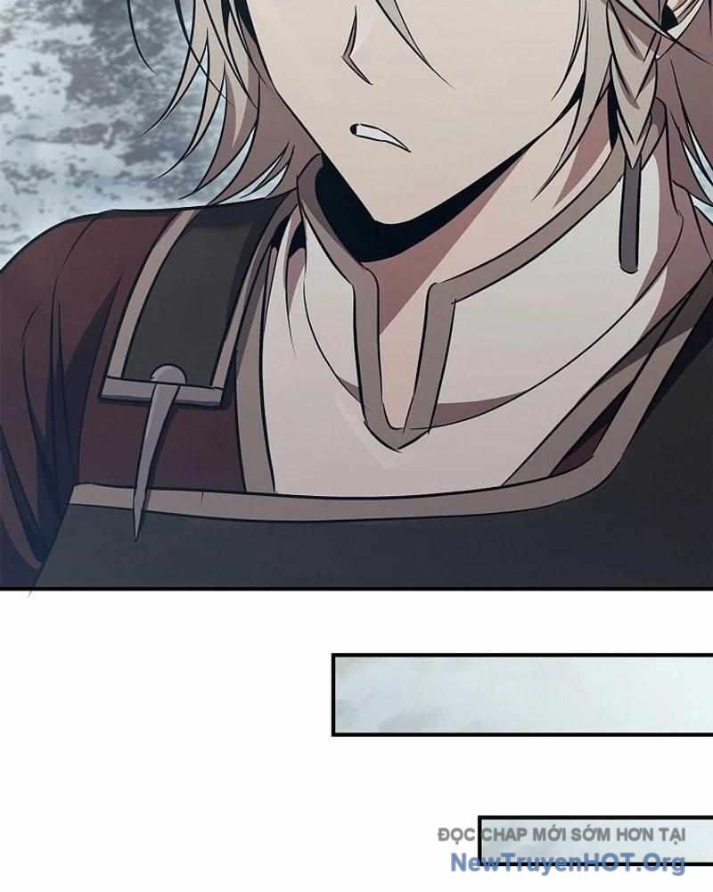Đào Tạo Mấy Con Mắm Trong Tuyệt Vọng Chapter 62 - 101