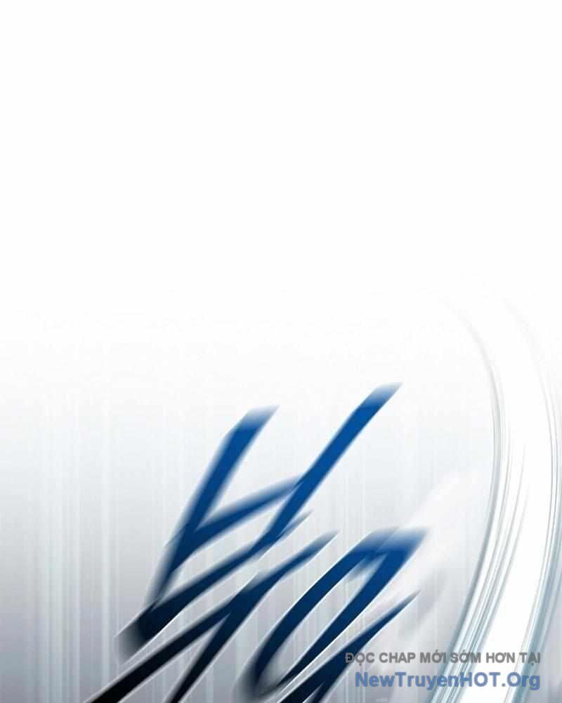Đào Tạo Mấy Con Mắm Trong Tuyệt Vọng Chapter 62 - 102