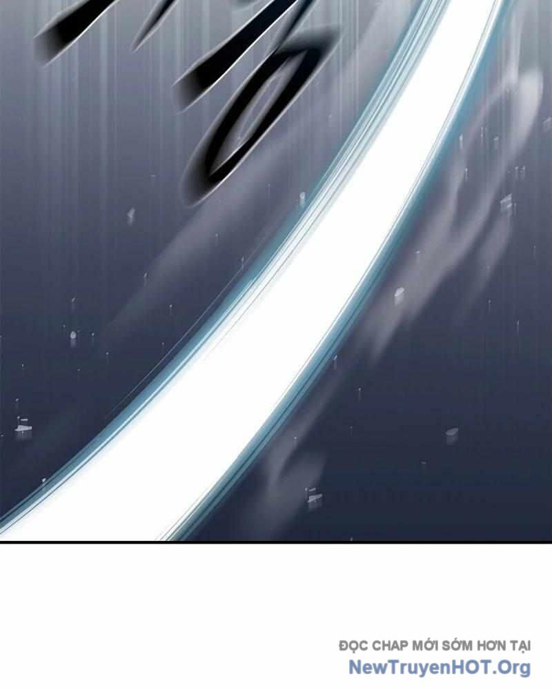 Đào Tạo Mấy Con Mắm Trong Tuyệt Vọng Chapter 62 - 103