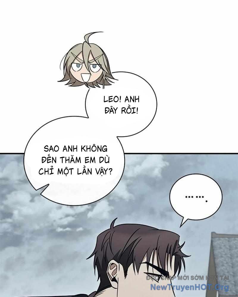 Đào Tạo Mấy Con Mắm Trong Tuyệt Vọng Chapter 62 - 104