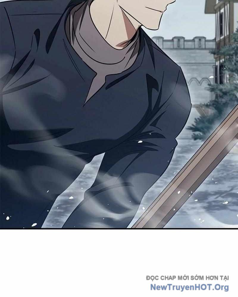 Đào Tạo Mấy Con Mắm Trong Tuyệt Vọng Chapter 62 - Trang 2