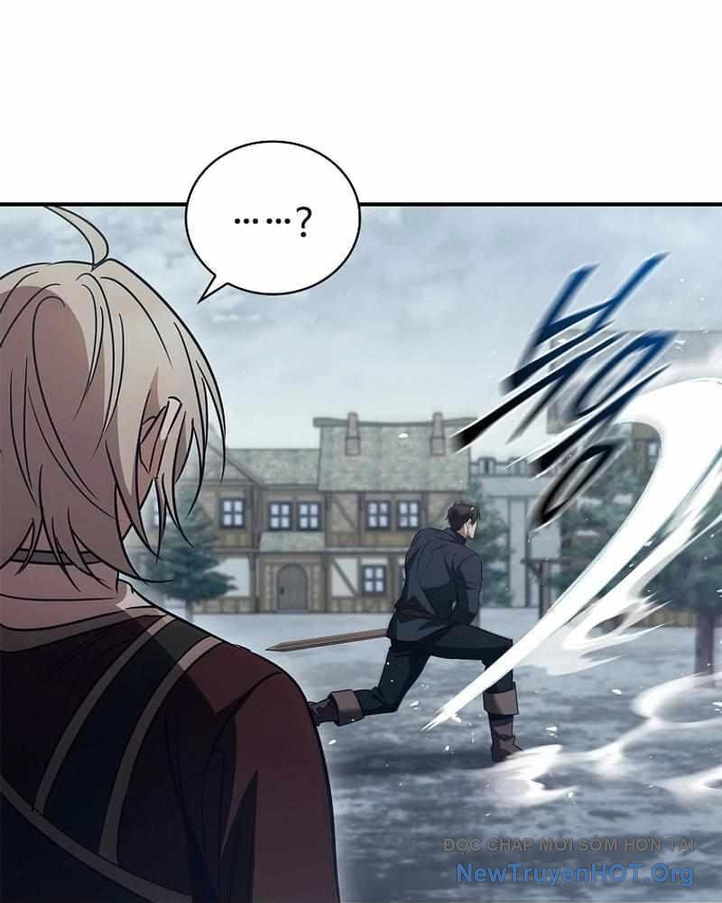 Đào Tạo Mấy Con Mắm Trong Tuyệt Vọng Chapter 62 - 106