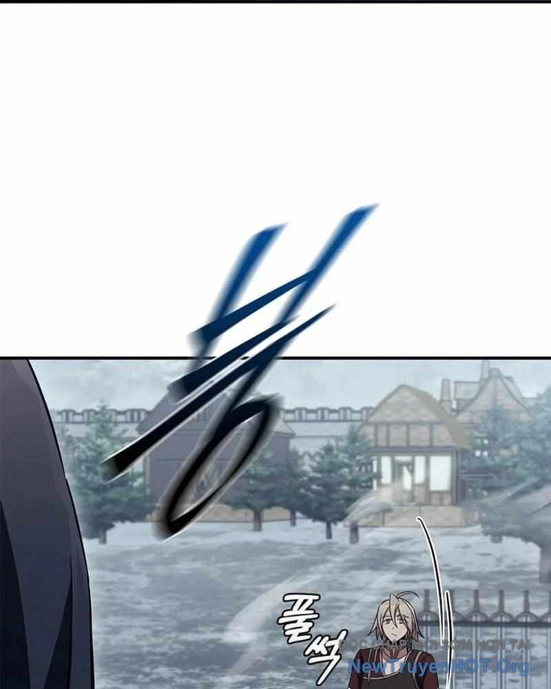 Đào Tạo Mấy Con Mắm Trong Tuyệt Vọng Chapter 62 - 107