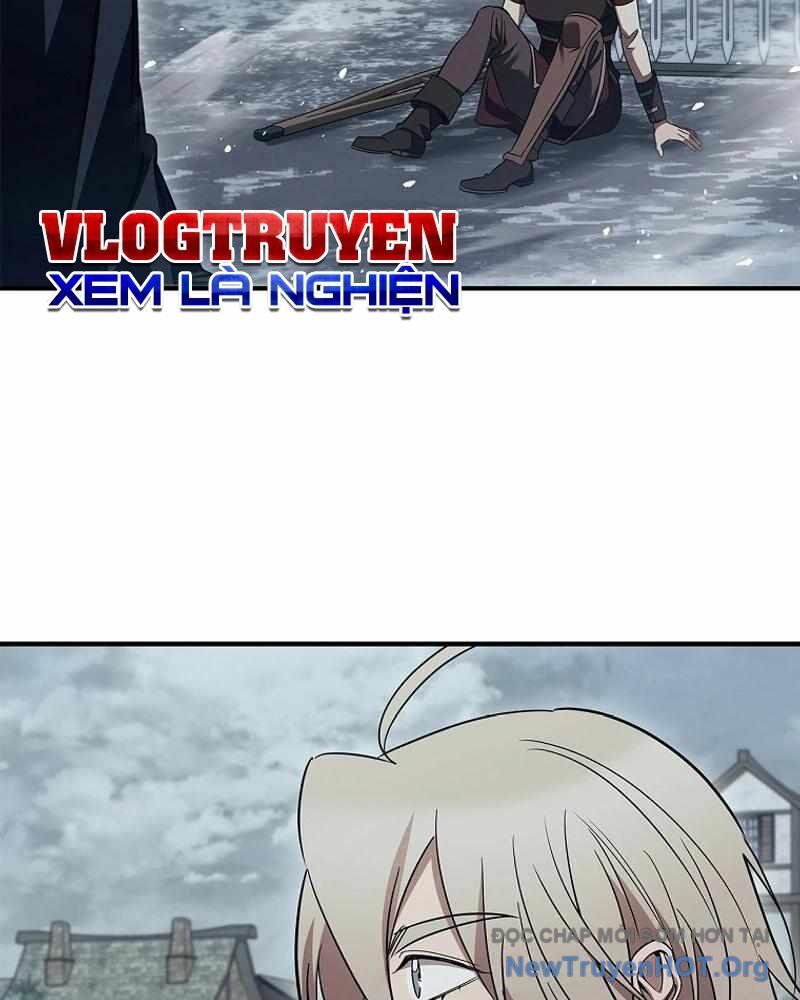 Đào Tạo Mấy Con Mắm Trong Tuyệt Vọng Chapter 62 - 108