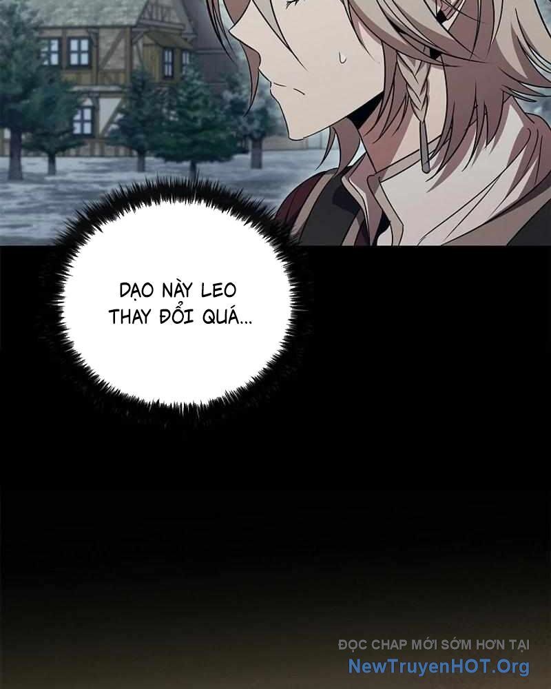 Đào Tạo Mấy Con Mắm Trong Tuyệt Vọng Chapter 62 - 109