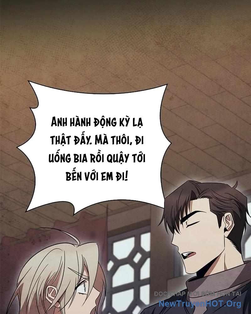 Đào Tạo Mấy Con Mắm Trong Tuyệt Vọng Chapter 62 - Trang 2
