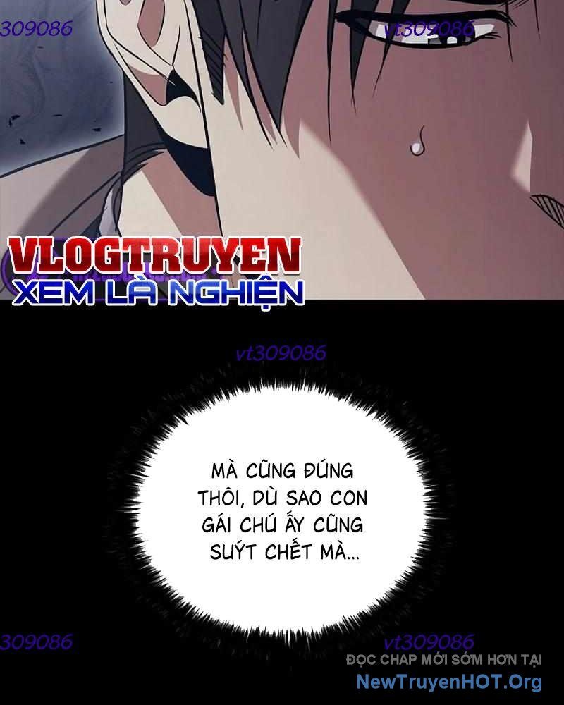 Đào Tạo Mấy Con Mắm Trong Tuyệt Vọng Chapter 62 - 12