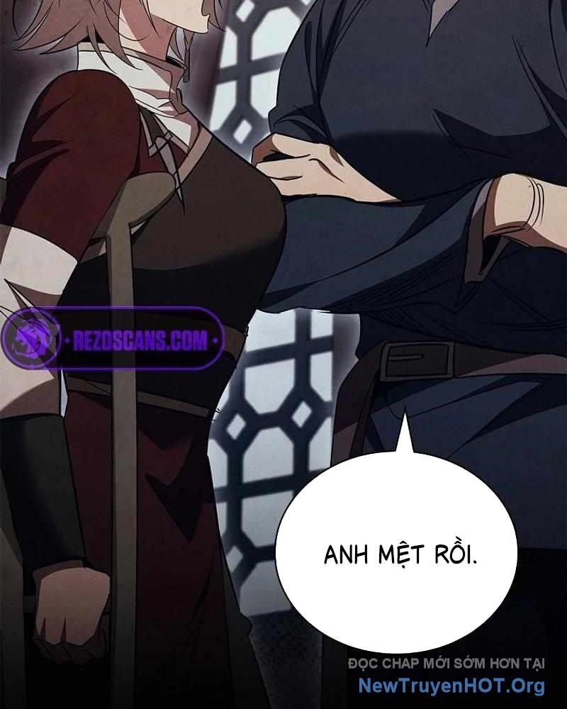 Đào Tạo Mấy Con Mắm Trong Tuyệt Vọng Chapter 62 - 111