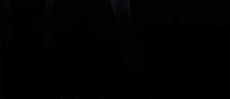 Đào Tạo Mấy Con Mắm Trong Tuyệt Vọng Chapter 62 - 112