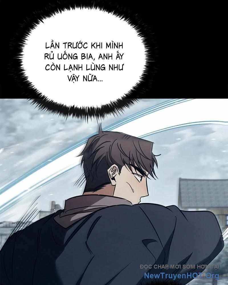 Đào Tạo Mấy Con Mắm Trong Tuyệt Vọng Chapter 62 - Trang 2