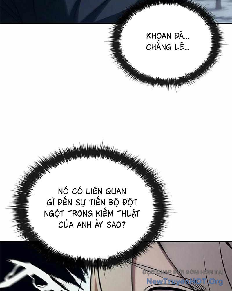 Đào Tạo Mấy Con Mắm Trong Tuyệt Vọng Chapter 62 - 114