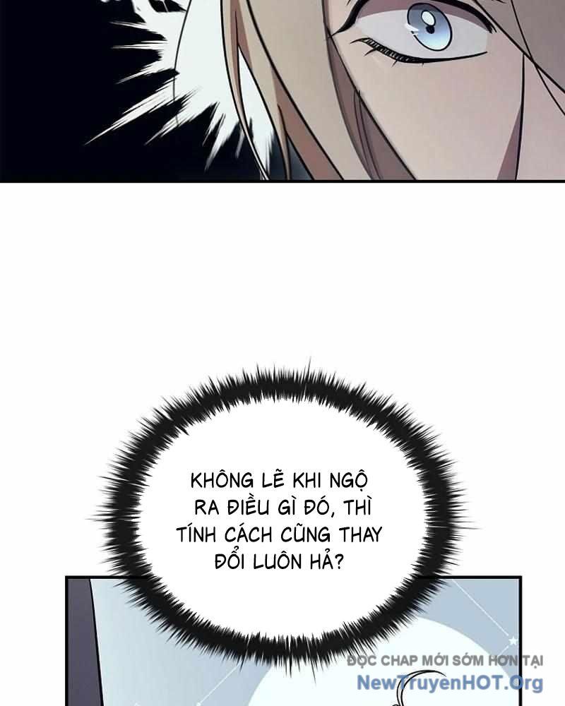 Đào Tạo Mấy Con Mắm Trong Tuyệt Vọng Chapter 62 - 115