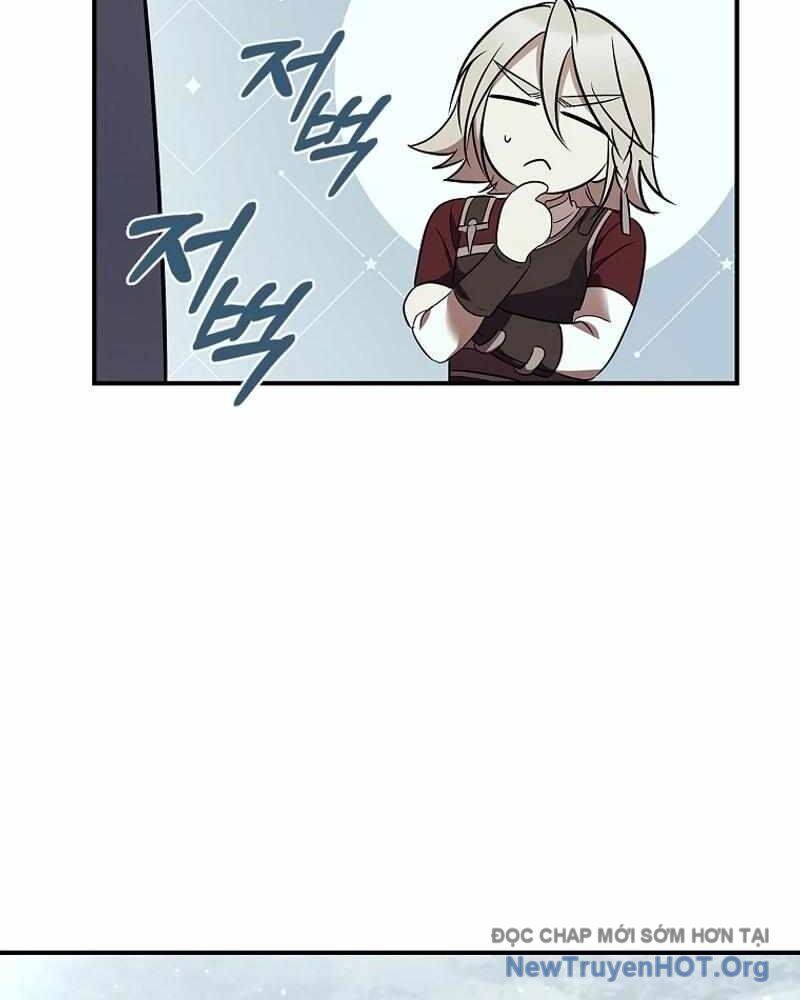 Đào Tạo Mấy Con Mắm Trong Tuyệt Vọng Chapter 62 - Trang 2