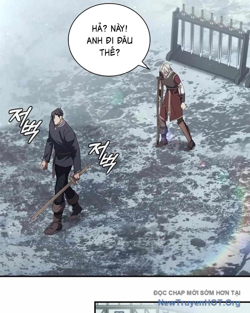 Đào Tạo Mấy Con Mắm Trong Tuyệt Vọng Chapter 62 - 117