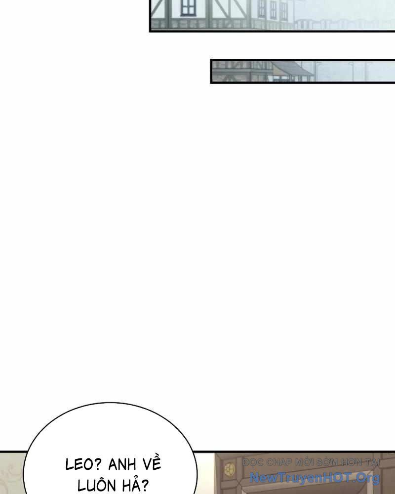 Đào Tạo Mấy Con Mắm Trong Tuyệt Vọng Chapter 62 - 118