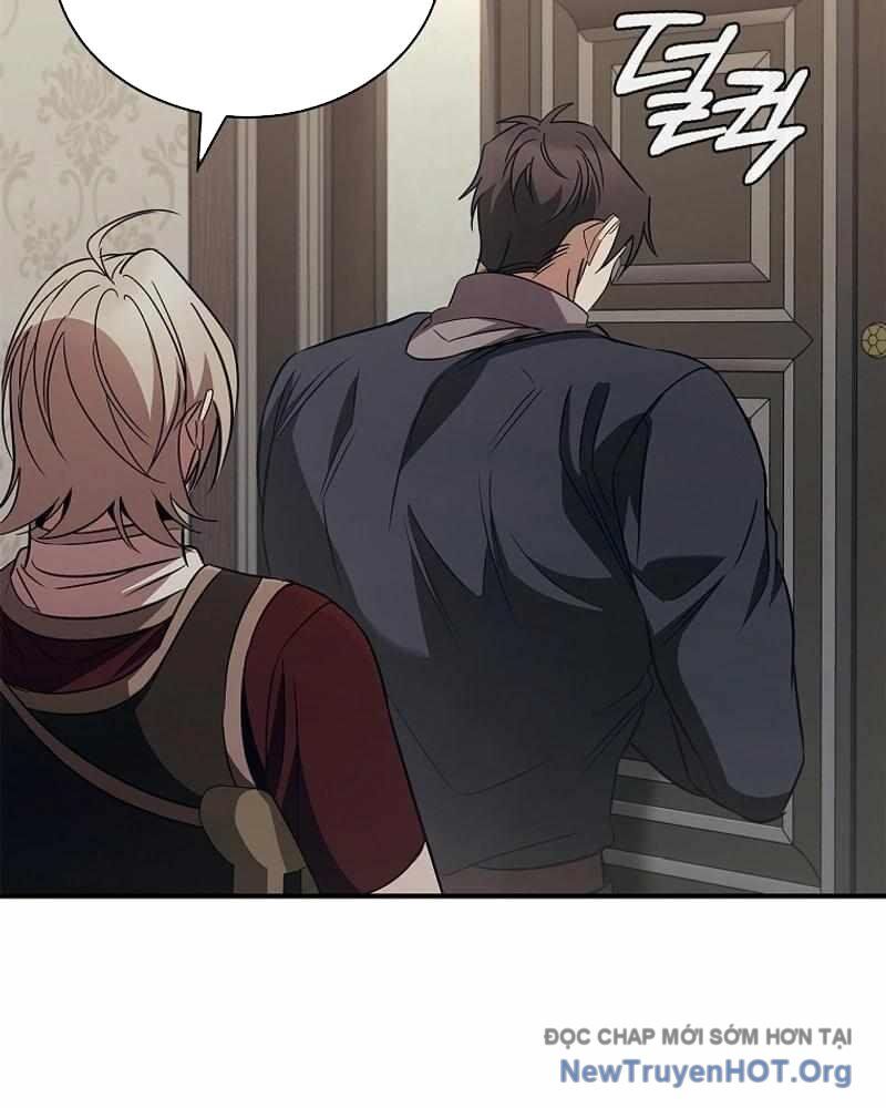 Đào Tạo Mấy Con Mắm Trong Tuyệt Vọng Chapter 62 - 119
