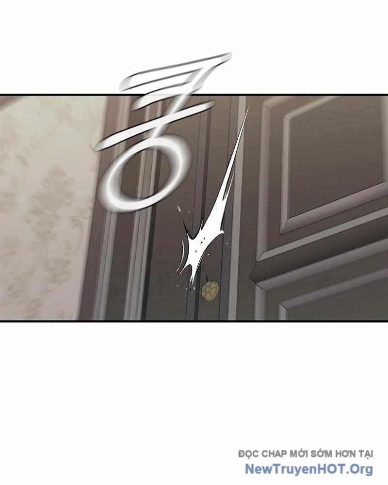 Đào Tạo Mấy Con Mắm Trong Tuyệt Vọng Chapter 62 - 120