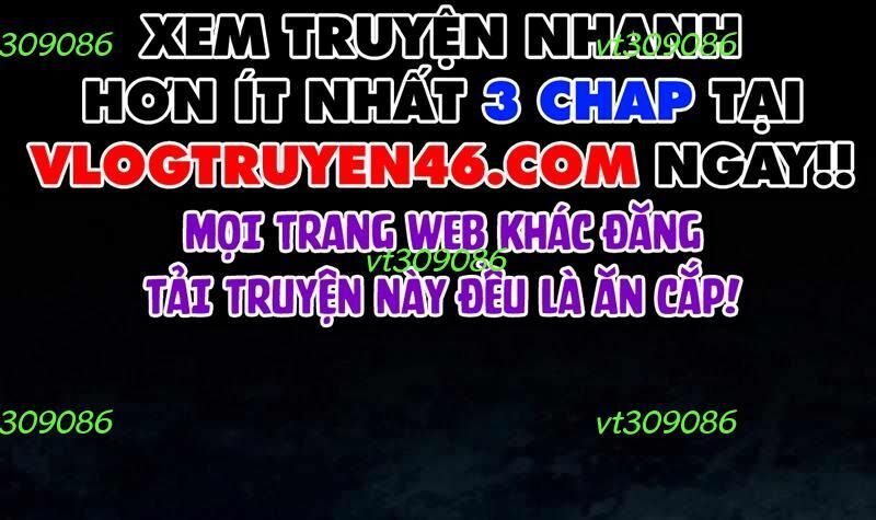 Đào Tạo Mấy Con Mắm Trong Tuyệt Vọng Chapter 62 - 13