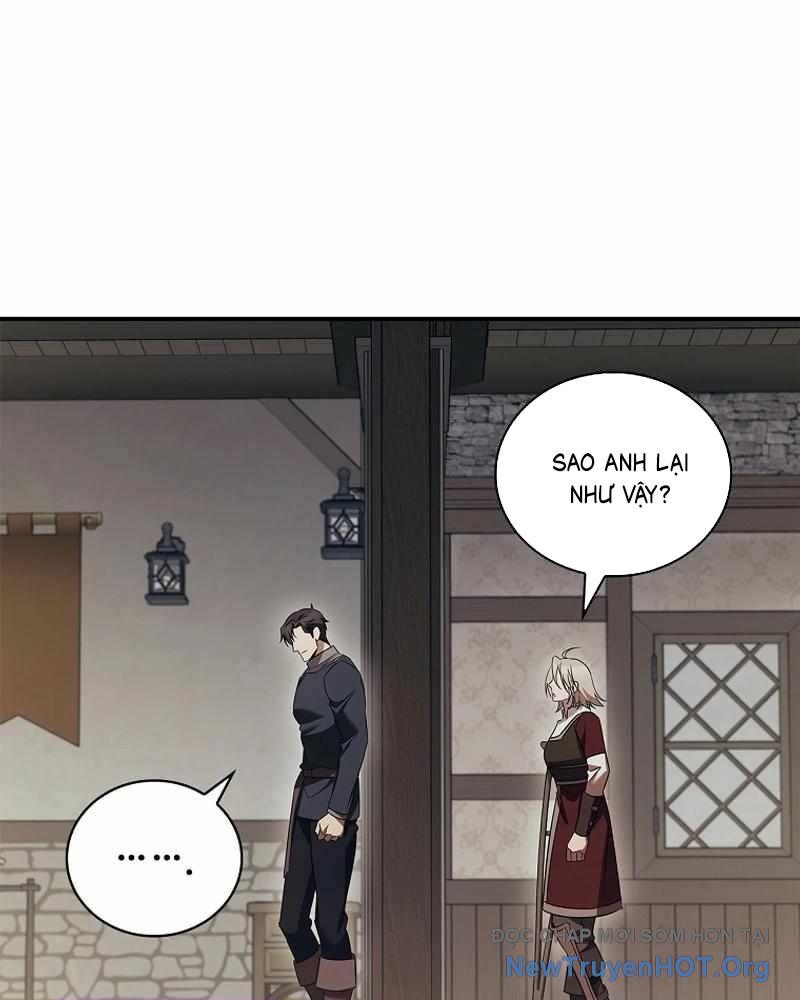 Đào Tạo Mấy Con Mắm Trong Tuyệt Vọng Chapter 62 - Trang 2