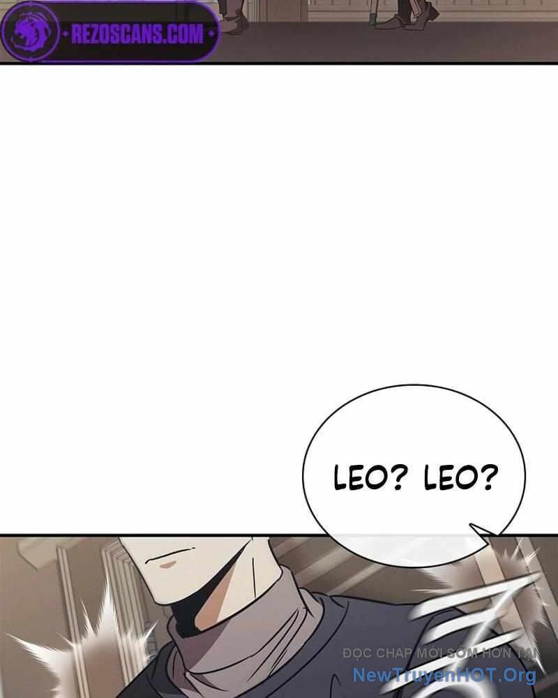 Đào Tạo Mấy Con Mắm Trong Tuyệt Vọng Chapter 62 - 122