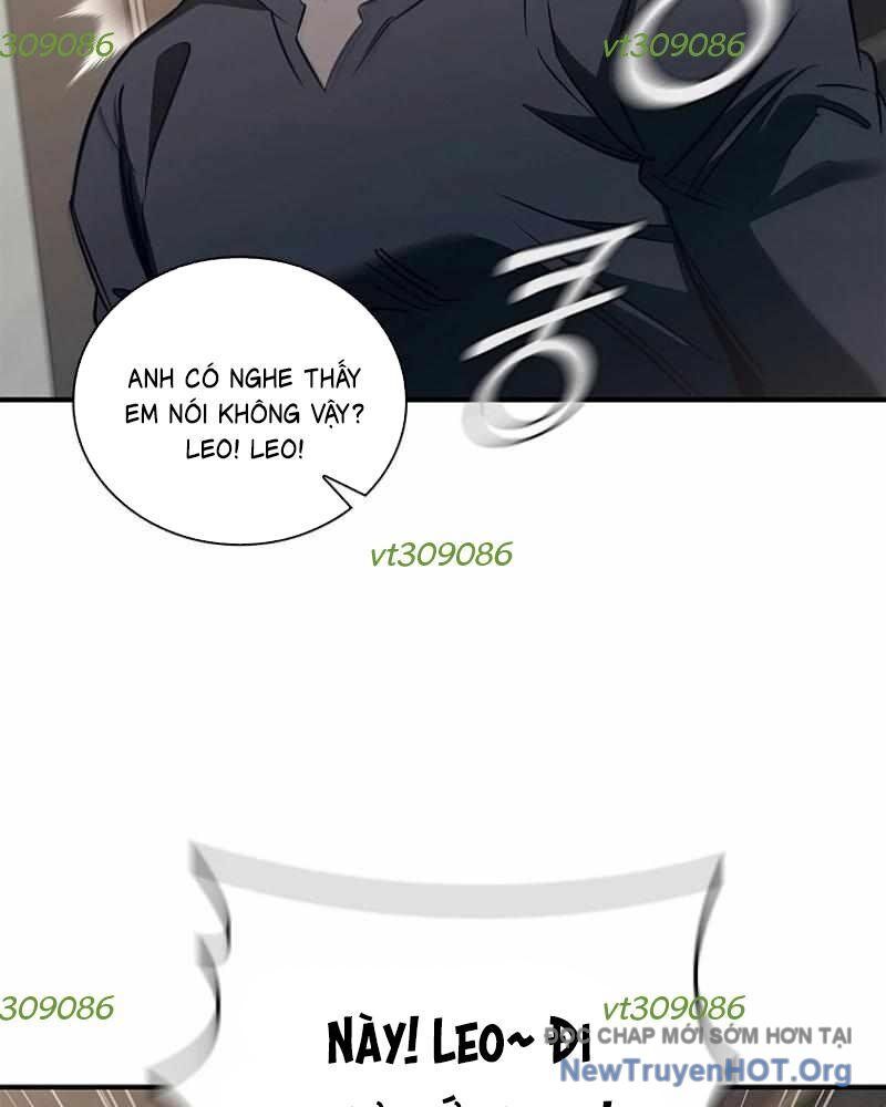 Đào Tạo Mấy Con Mắm Trong Tuyệt Vọng Chapter 62 - 123