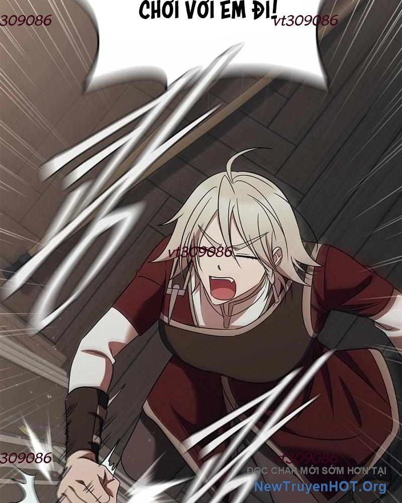 Đào Tạo Mấy Con Mắm Trong Tuyệt Vọng Chapter 62 - 124